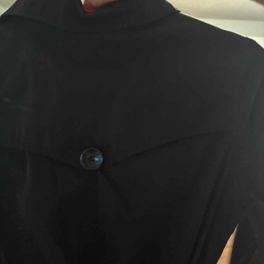 Countess jacket - Picture 6 of 8